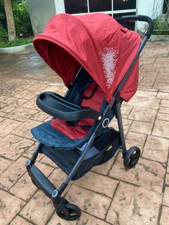 (Category: ) located in . Submitted by nrernz_preloved (Listing ID 1183341079, Image 1). Description: .