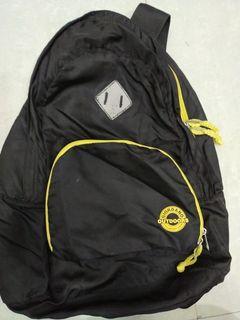 GIORDANO outdoor bagpack