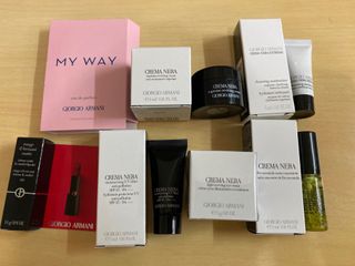（分類：）位於 。 由 wendyoo00 提交（商品編號 1183474745，圖片 1）。簡介： 。