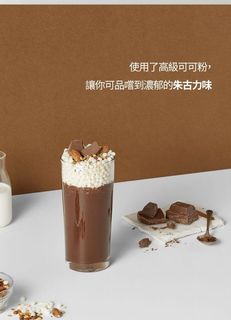 （分類：）位於 。 由 bibu_999 提交（商品編號 1183336072，圖片 1）。簡介： 。