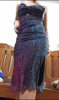 (Category: ) located in . Submitted by romaromie (Listing ID 1183464554, Image 1). Description: .