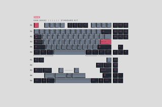 （分類：）位於 。 由 keyboardstore 提交（商品編號 1183321054，圖片 1）。簡介： 。