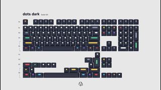 （分類：）位於 。 由 keyboardstore 提交（商品編號 1183341181，圖片 1）。簡介： 。