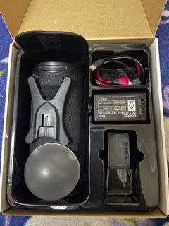 (Category: ) located in . Submitted by aimanasa (Listing ID 1183326179, Image 1). Description: .