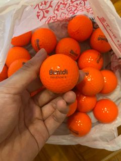 （分類：）位於 。 由 faikoo1207 提交（商品編號 1183352296，圖片 1）。簡介： 。