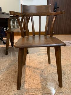 (Category: ) located in . Submitted by sarahj.spd (Listing ID 1183486076, Image 1). Description: .