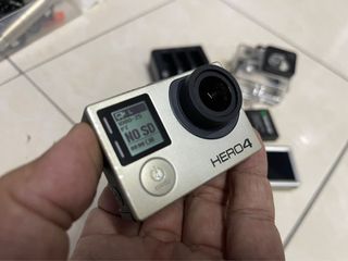 (Category: ) located in . Submitted by nuaxcam (Listing ID 1183378678, Image 1). Description: .