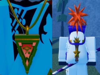 (Category: ) located in . Submitted by lazaruslizard24 (Listing ID 1183494620, Image 1). Description: .