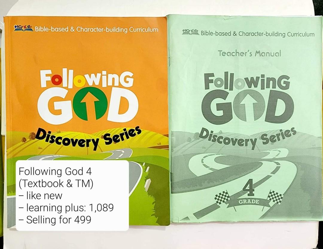 Grade 4 Homeschool Global Textbook Elementary School Books, Hobbies