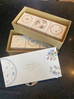（分類：）位於 。 由 miumiuxyz 提交（商品編號 1183352198，圖片 1）。簡介： 。