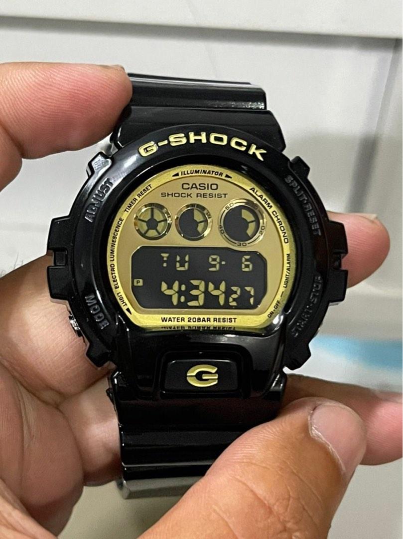Gshock cb1 deals