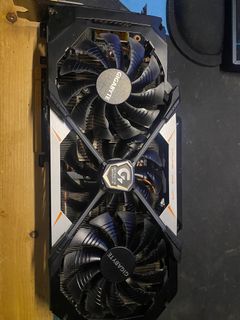 （分類：）位於 。 由 fuckey898 提交（商品編號 1183386932，圖片 1）。簡介： 。