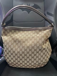 (Category: ) located in . Submitted by retailtherapy0603 (Listing ID 1183378976, Image 1). Description: .