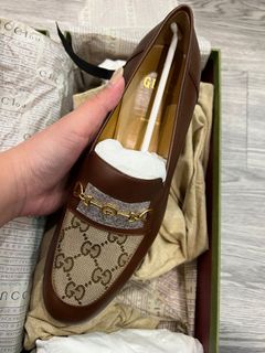 (Category: ) located in . Submitted by dmqshop (Listing ID 1183437223, Image 1). Description: .