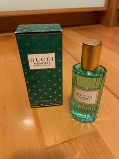 （分類：）位於 。 由 llwmmwll 提交（商品編號 1183442080，圖片 1）。簡介： 。