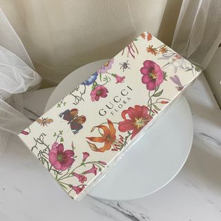 （分類：）位於 。 由 stellaaaaaaaaa_ 提交（商品編號 1183483157，圖片 1）。簡介： 。