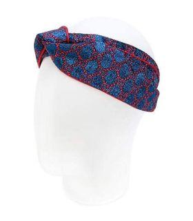 Gucci Supreme Headband