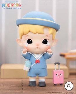 (Category: ) located in . Submitted by choochoootrainnn (Listing ID 1183394768, Image 1). Description: .