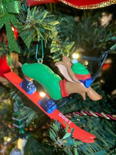 (Category: ) located in . Submitted by ourchristmasph (Listing ID 1183464266, Image 1). Description: .