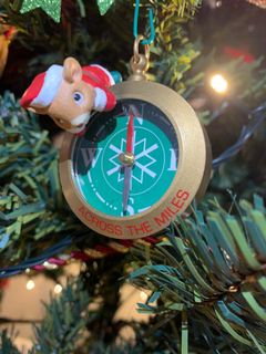 (Category: ) located in . Submitted by ourchristmasph (Listing ID 1183464436, Image 1). Description: .
