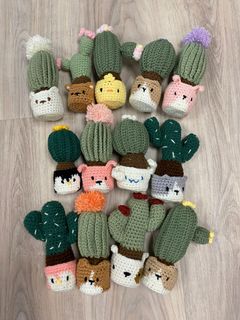 (Category: ) located in . Submitted by directfromjapan (Listing ID 1183328702, Image 1). Description: .