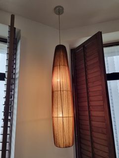 (Category: ) located in . Submitted by moyoloh (Listing ID 1183320623, Image 1). Description: .