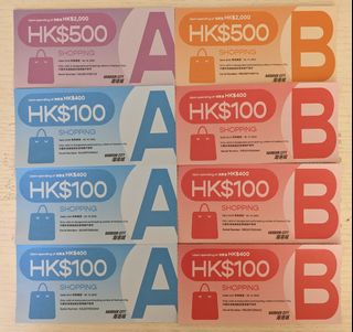 （分類：）位於 。 由 kk51points 提交（商品編號 1183453077，圖片 1）。簡介： 。