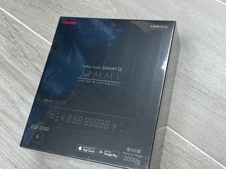 （分類：）位於 。 由 tazdamnlover 提交（商品編號 1183363934，圖片 1）。簡介： 。