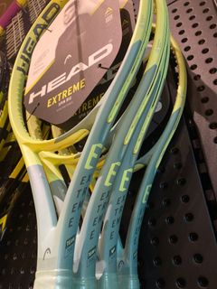 (Category: ) located in . Submitted by futuretennis (Listing ID 1183405352, Image 1). Description: .