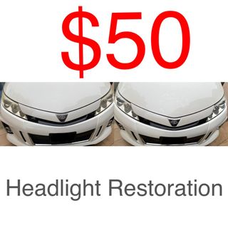 (Category: ) located in . Submitted by cheaponlineservice (Listing ID 1183325064, Image 1). Description: .