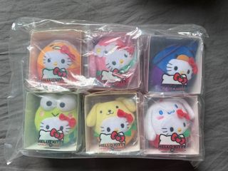 （分類：）位於 。 由 lokeveryco 提交（商品編號 1183395494，圖片 1）。簡介： 。