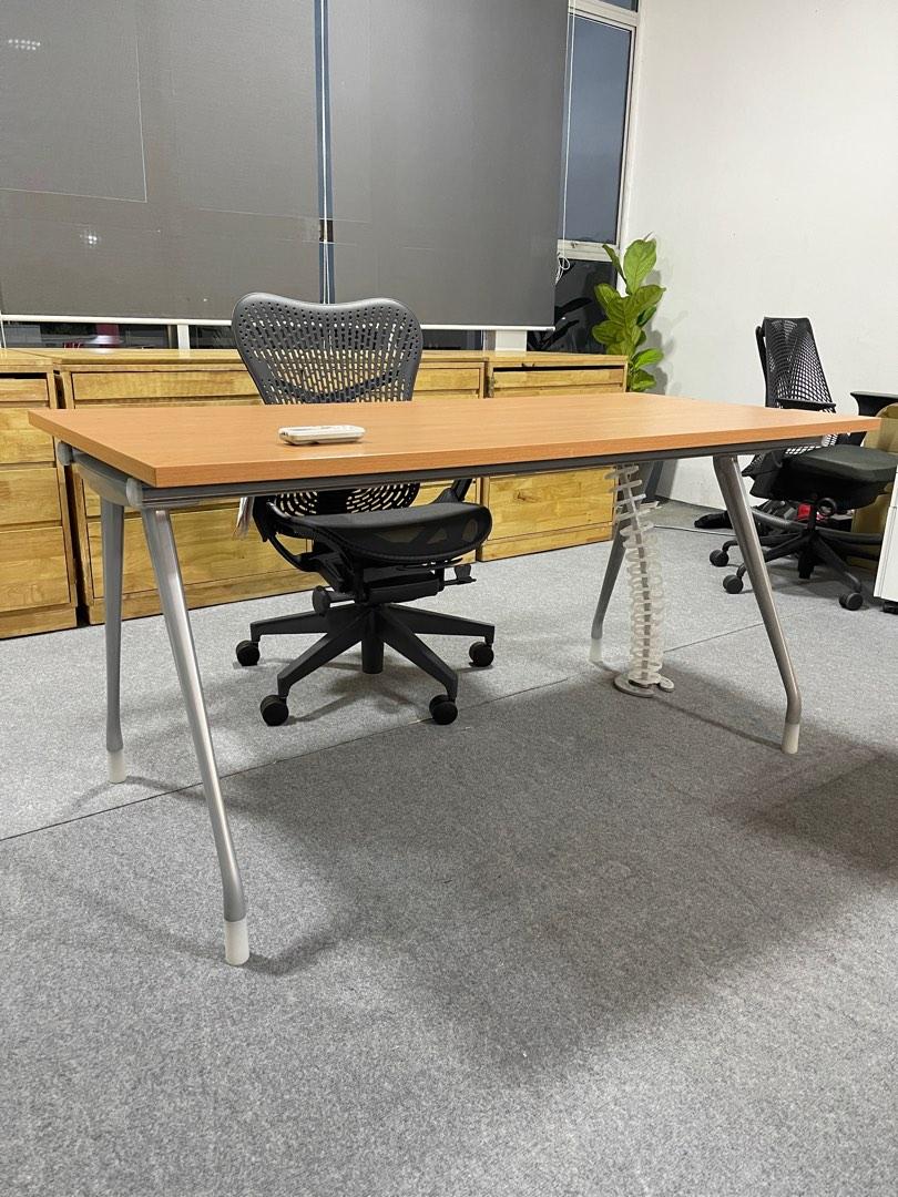 Herman deals miller promotion