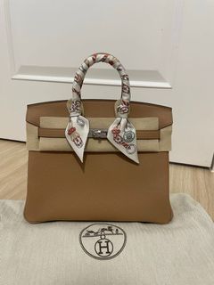 （分類：）位於 。 由 esaka 提交（商品編號 1183479561，圖片 1）。簡介： 。