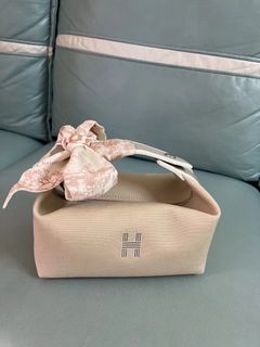 （分類：）位於 。 由 yan9366 提交（商品編號 1183487149，圖片 1）。簡介： 。
