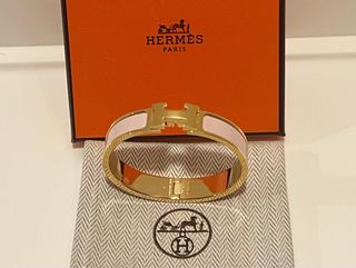 （分類：）位於 。 由 hkginjp 提交（商品編號 1183488481，圖片 1）。簡介： 。