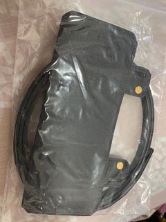 （分類：）位於 。 由 ki_ki620 提交（商品編號 1183407231，圖片 1）。簡介： 。
