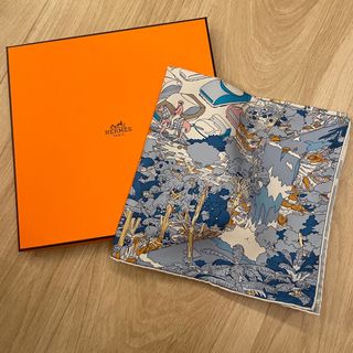 （分類：）位於 。 由 cwk0429 提交（商品編號 1183448475，圖片 1）。簡介： 。