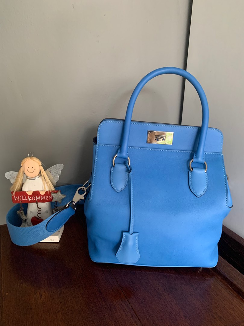 Hermes toolbox 20 best sale