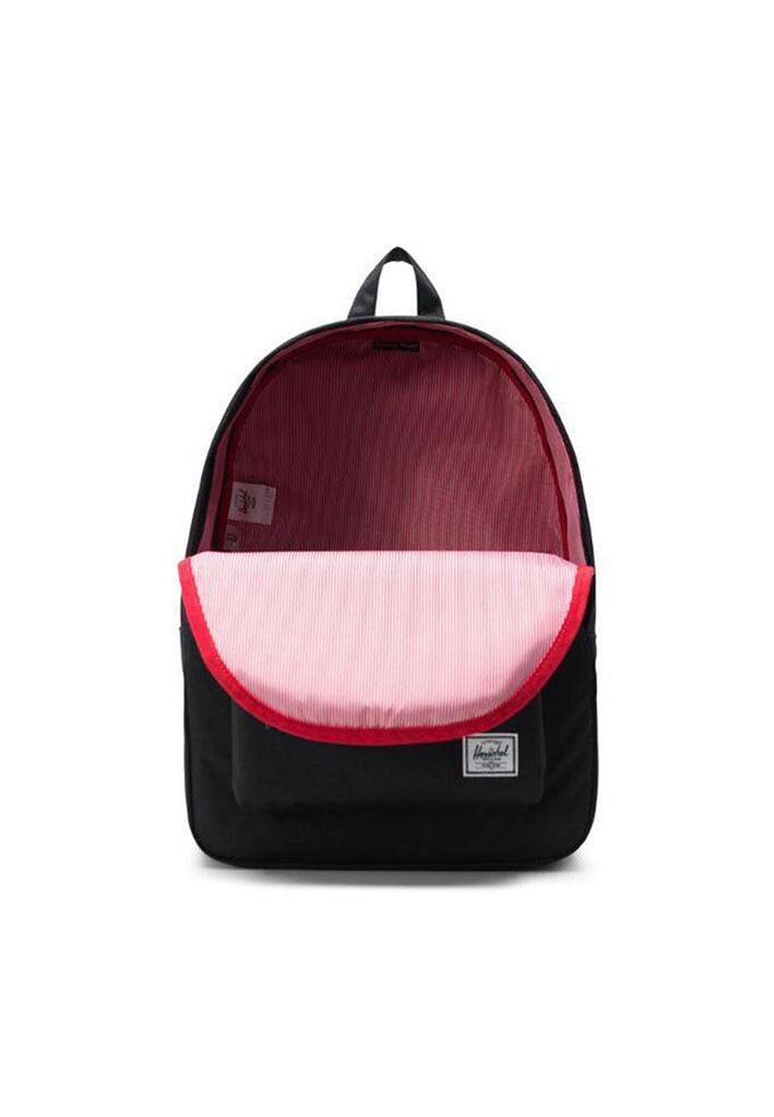Herschel classic shop 24l backpack