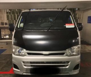(Category: ) located in . Submitted by thatdasauto (Listing ID 1183270736, Image 1). Description: .