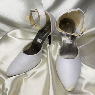 (Kategori: ) berada di . Dikirim oleh oploshop (ID iklan 1183364879, Gambar 1). Deskripsi: .
