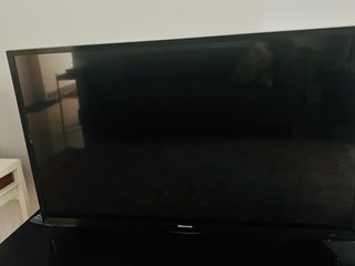 (Category: ) located in . Submitted by sabynn (Listing ID 1183471695, Image 1). Description: .