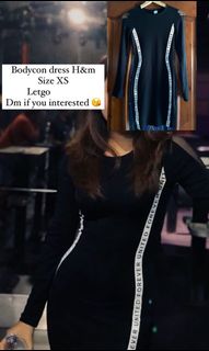 (Category: ) located in . Submitted by ayshghaffar (Listing ID 1183447705, Image 1). Description: .