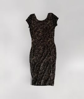 (Category: ) located in . Submitted by krismph (Listing ID 1183368184, Image 1). Description: .