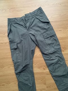 (Category: ) located in . Submitted by thriftbyaiman (Listing ID 1183396681, Image 1). Description: .