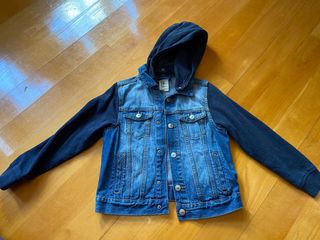 （分類：）位於 。 由 boomierang 提交（商品編號 1183476503，圖片 1）。簡介： 。