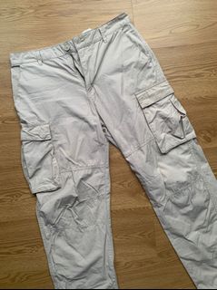 (Category: ) located in . Submitted by thriftbyaiman (Listing ID 1183400875, Image 1). Description: .