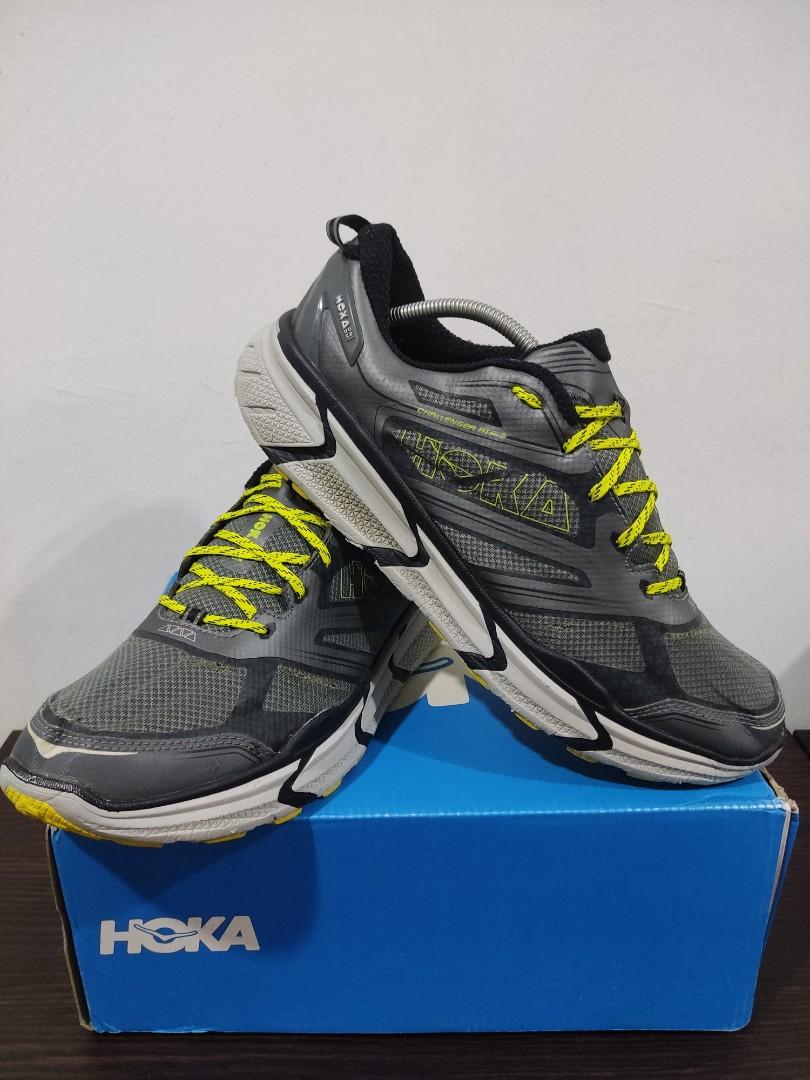 Challenger on sale atr 2