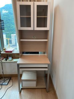 （分類：）位於 。 由 7tkppq6mkh 提交（商品編號 1183397593，圖片 1）。簡介： 。