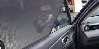 (Category: ) located in . Submitted by erjolimousine (Listing ID 1183375732, Image 1). Description: .